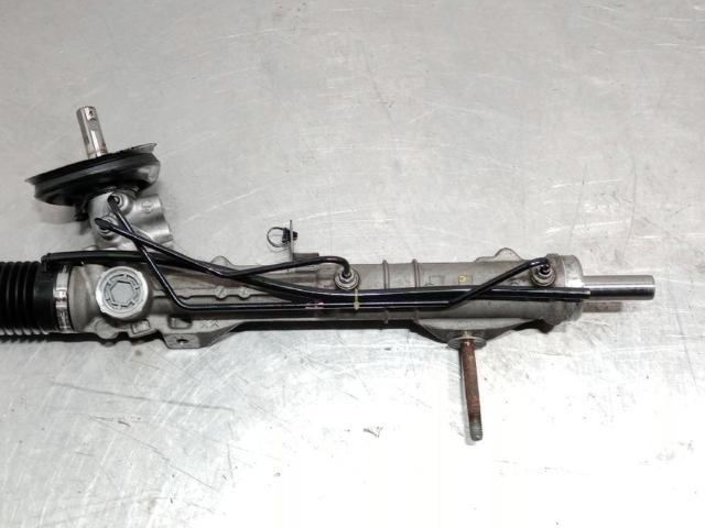 9802199880 Peugeot/Citroen