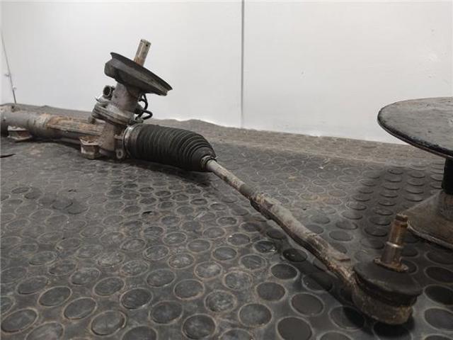 9802199880 Peugeot/Citroen