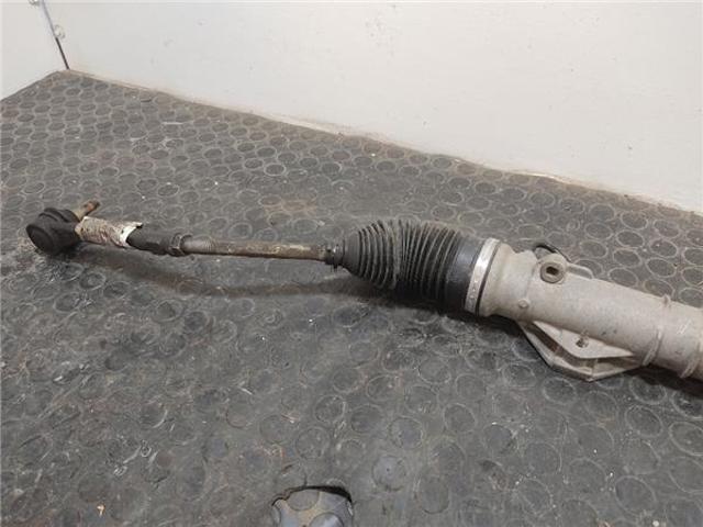 9802199880 Peugeot/Citroen