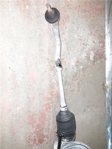 9802199880 Peugeot/Citroen