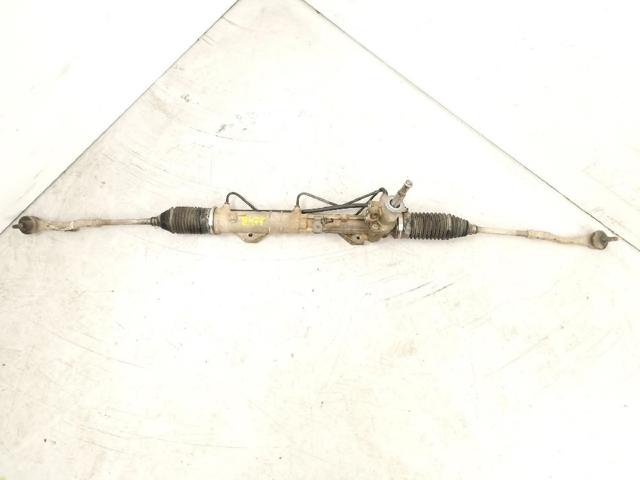 9802199880 Peugeot/Citroen