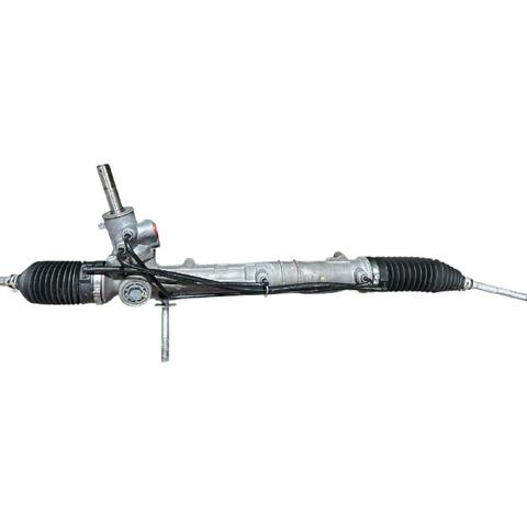 9802199880 Peugeot/Citroen