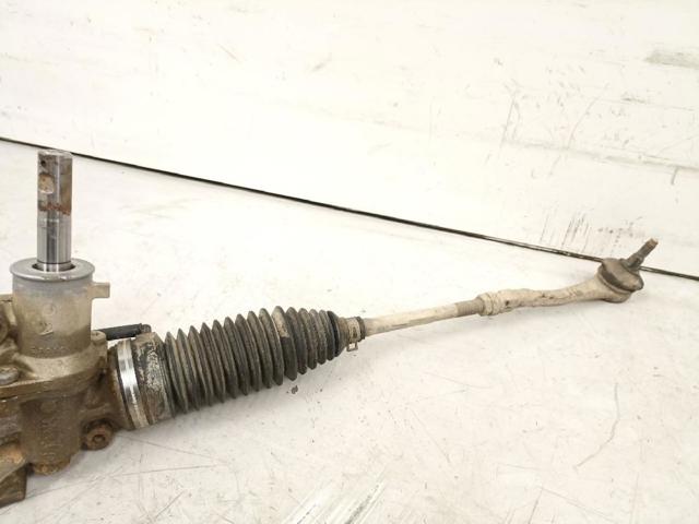 9802199880 Peugeot/Citroen