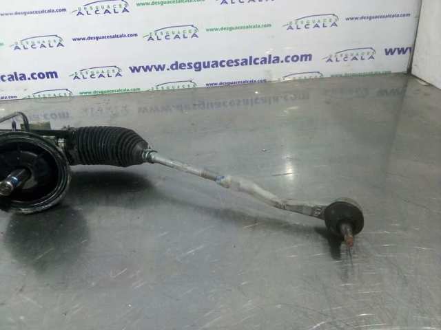 9802199880 Peugeot/Citroen