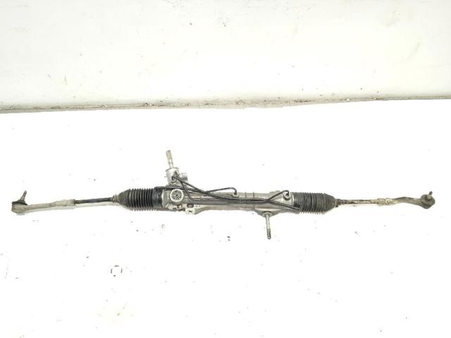 9802199880 Peugeot/Citroen