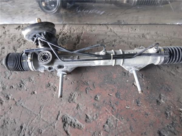 9802199880 Peugeot/Citroen