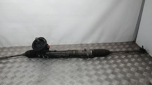Listwa kierownicza (maglownica) 9802199880 PEUGEOT