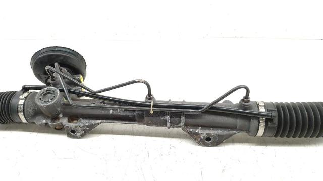 9802199880 Peugeot/Citroen