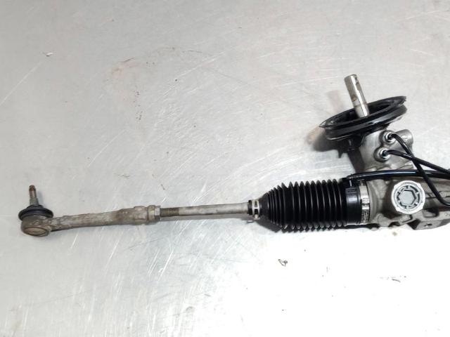 9802199880 Peugeot/Citroen