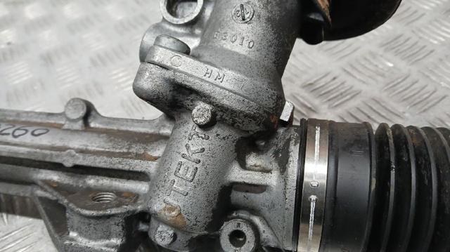 9802199880 Peugeot/Citroen