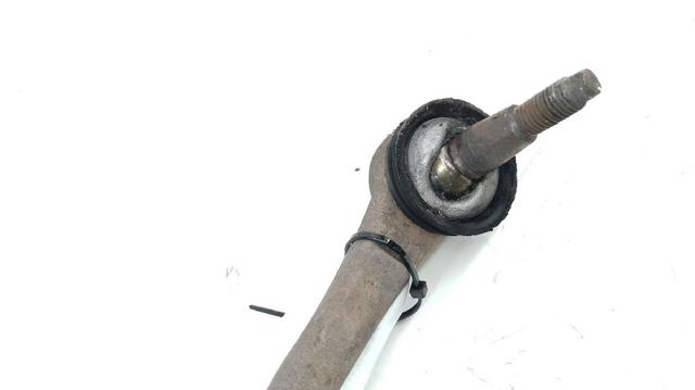 9802199880 Peugeot/Citroen