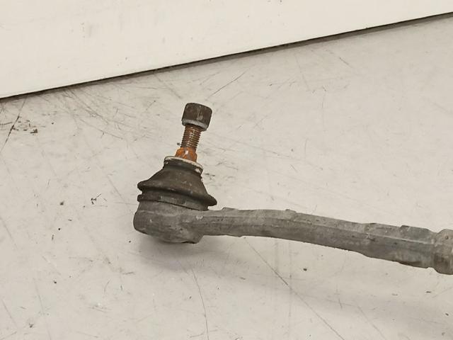 9802199880 Peugeot/Citroen