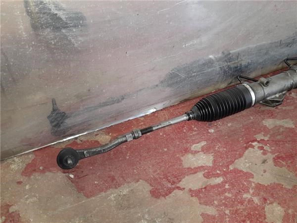 9802199880 Peugeot/Citroen