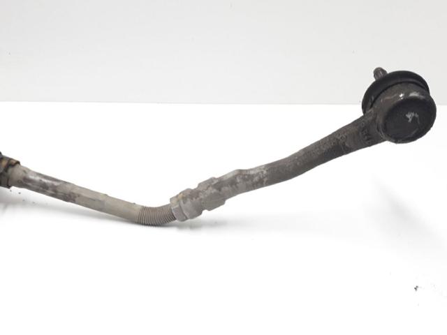 9802199880 Peugeot/Citroen