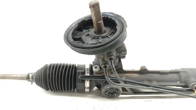 9802199880 Peugeot/Citroen