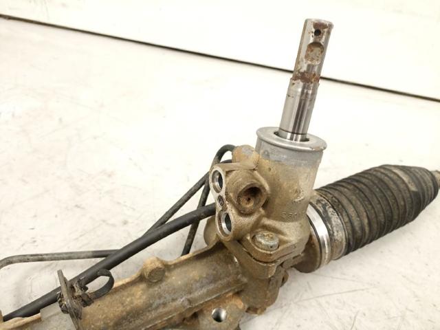 9802199880 Peugeot/Citroen