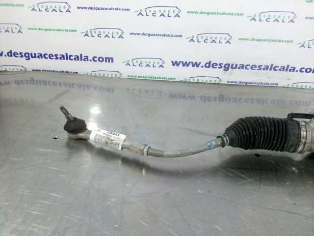 9802199880 Peugeot/Citroen