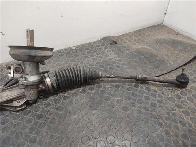 9802199880 Peugeot/Citroen