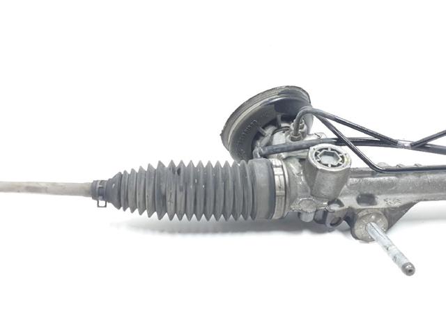 9802199880 Peugeot/Citroen