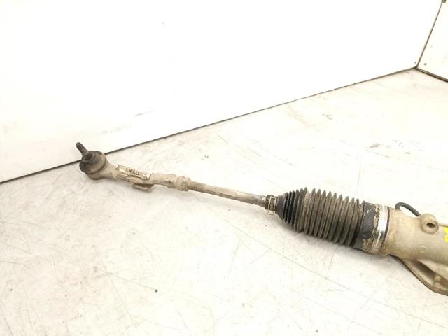 9802199880 Peugeot/Citroen