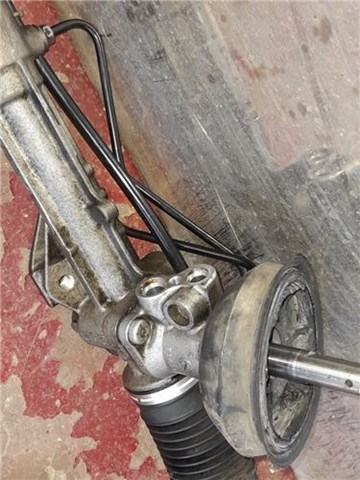 9802199880 Peugeot/Citroen