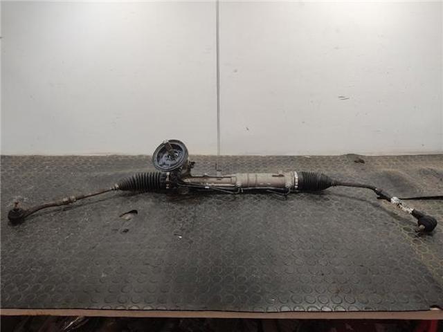 9802199880 Peugeot/Citroen