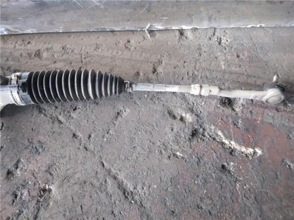 9802199880 Peugeot/Citroen