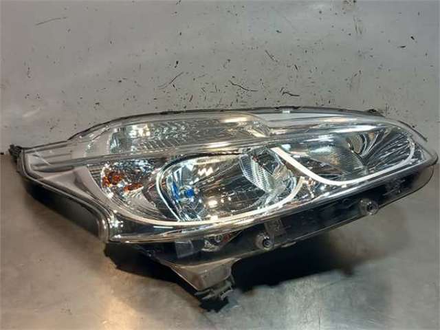 9802221280 Peugeot/Citroen