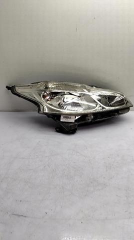9802221280 Peugeot/Citroen