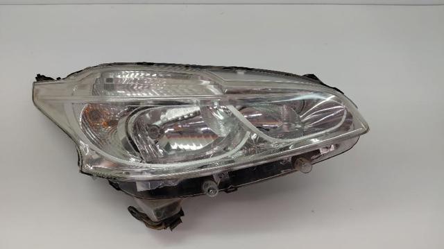 9802221280 Peugeot/Citroen