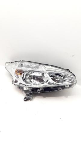 9802221280 Peugeot/Citroen