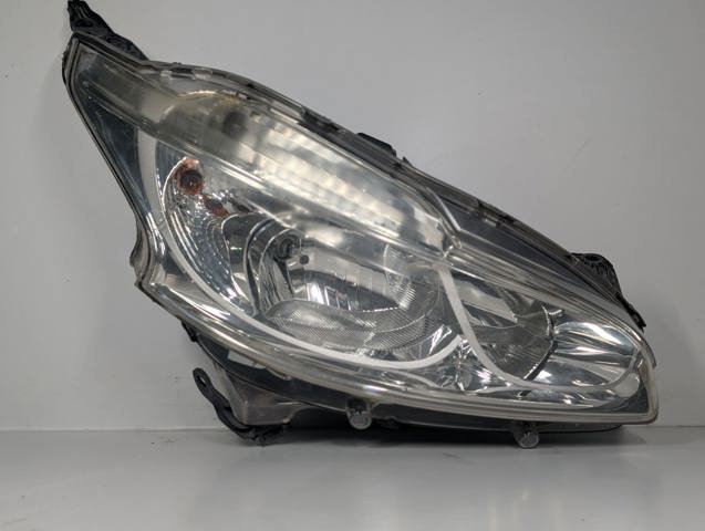 9802221280 Peugeot/Citroen