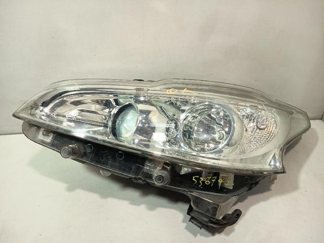 9802221480 Peugeot/Citroen