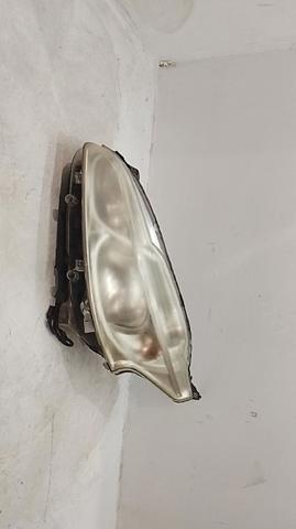 9802221880 Peugeot/Citroen