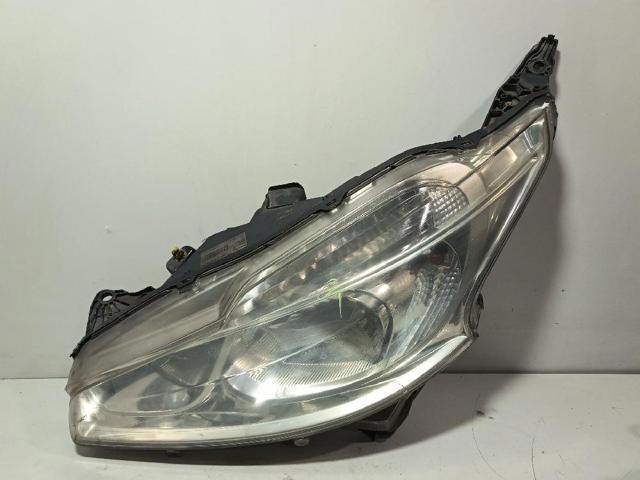 9802221880 Peugeot/Citroen