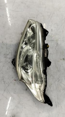 9802221880 Peugeot/Citroen