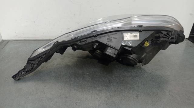 9802221880 Peugeot/Citroen
