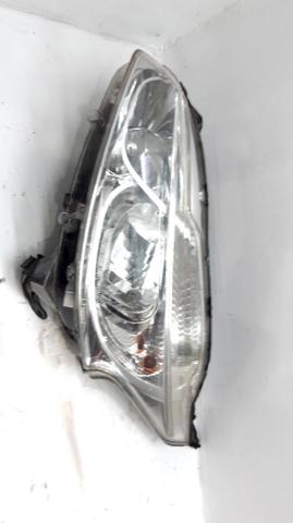 9802221880 Peugeot/Citroen