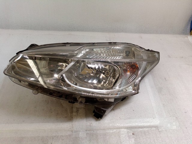 9802221880 Peugeot/Citroen