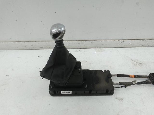 Linka dźwigni zmiany biegów podwójna 9802245880 PEUGEOT