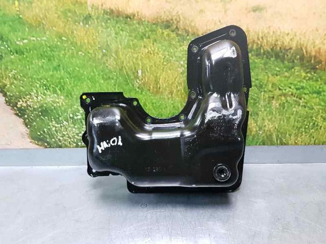 9802366780 Peugeot/Citroen