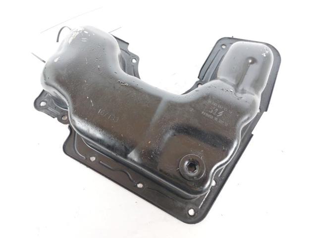 9802366780 Peugeot/Citroen