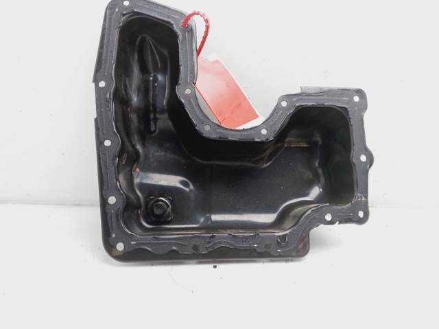 9802366780 Peugeot/Citroen