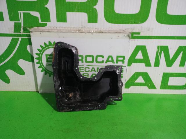 9802366780 Peugeot/Citroen
