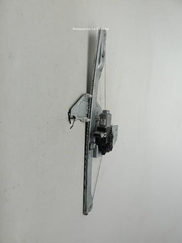 9802389180 Peugeot/Citroen