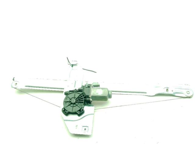 9802389180 Peugeot/Citroen
