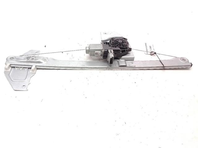 9802389180 Peugeot/Citroen