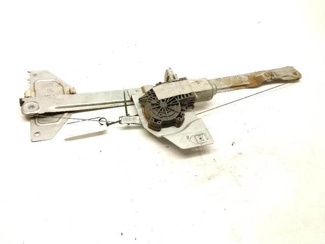 9802389180 Peugeot/Citroen