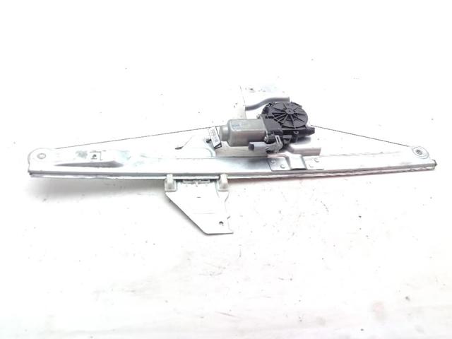 9802389180 Peugeot/Citroen