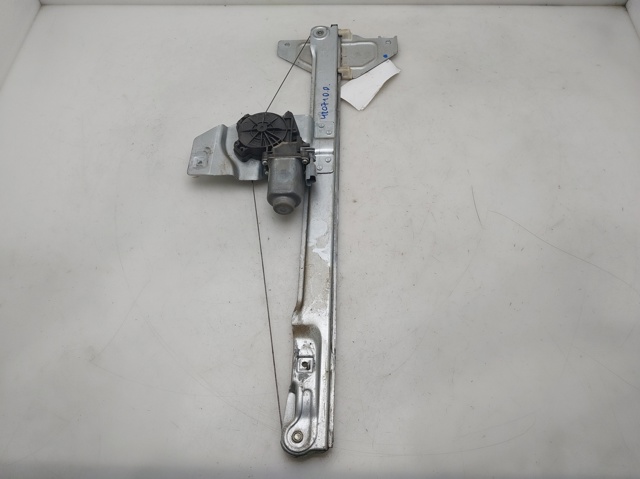 9802389180 Peugeot/Citroen